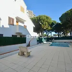 Voramar Vii Bajos A דירה