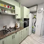 Voramar Vii Bajos A דירה פלטחה ד'ארו