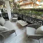 Voramar Vii Bajos A דירה