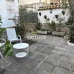 Voramar Vii Bajos A *