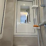Voramar Vii Bajos A *