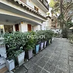 Voramar Vii Bajos A דירה *