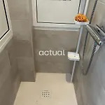 Voramar Vii Bajos A