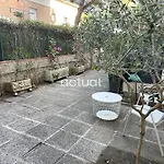 Voramar Vii Bajos A פלטחה ד'ארו